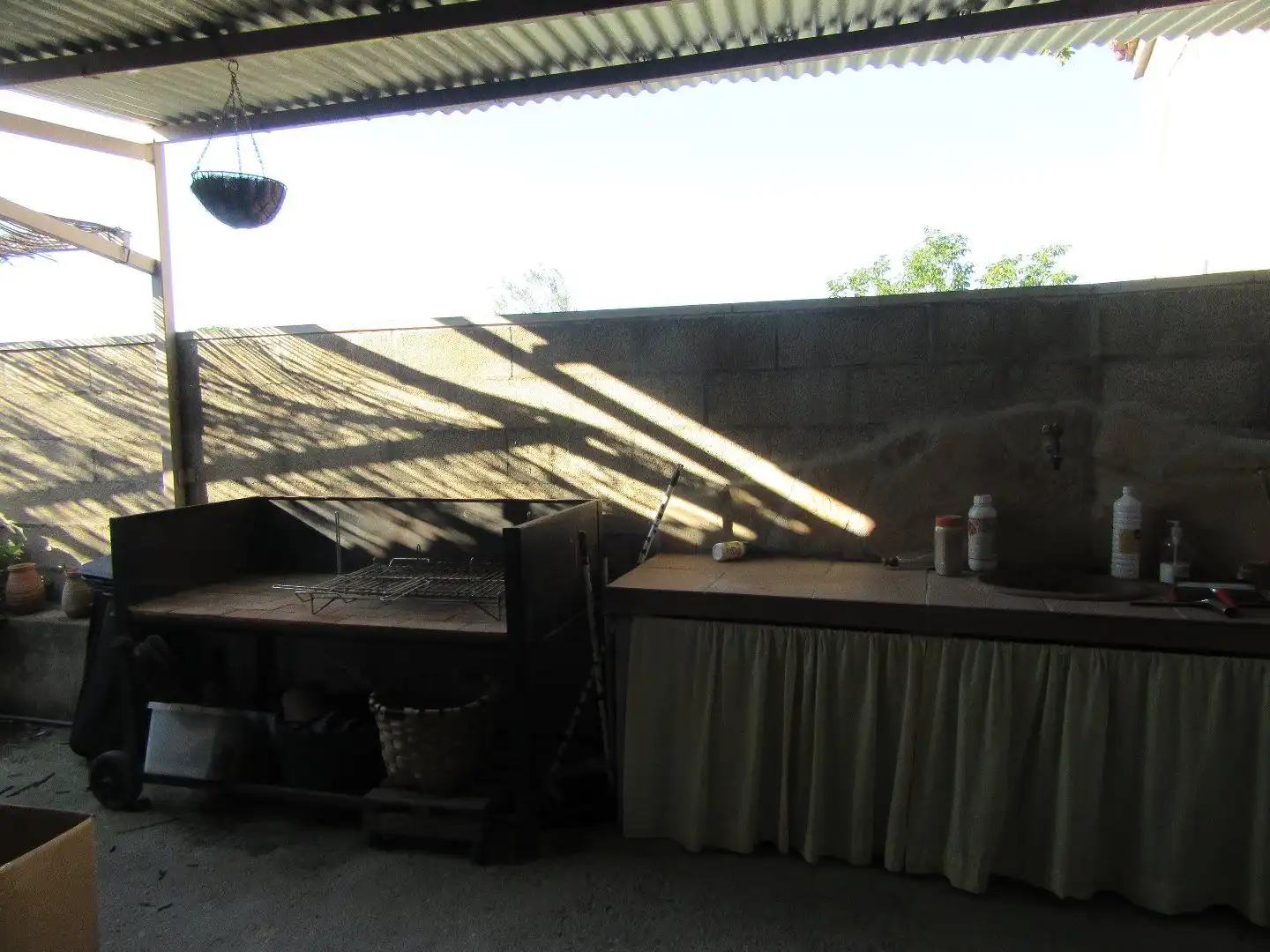 Terreno residenziale in vendita a Calahorra, imagen 13