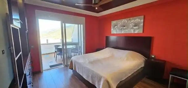 Apartament amb piscina en venda a Costa Adeje, imagen 8