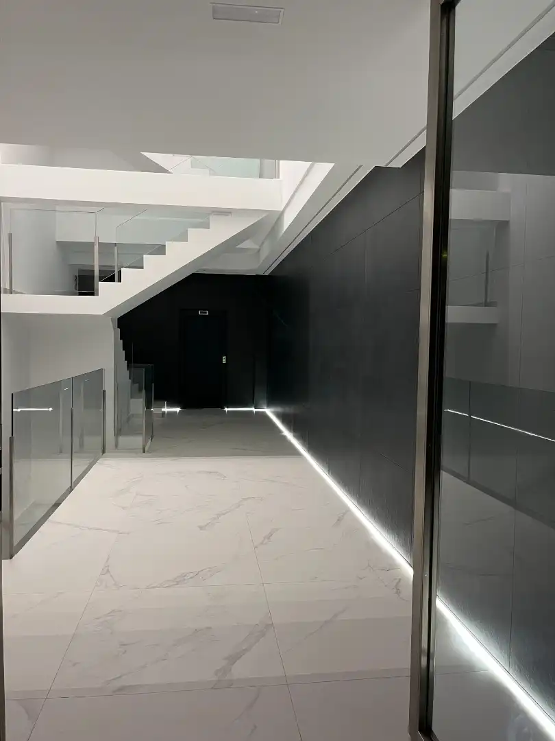 Piso en venta en Águilas con Aire acondicionado, Calefacción y Trastero