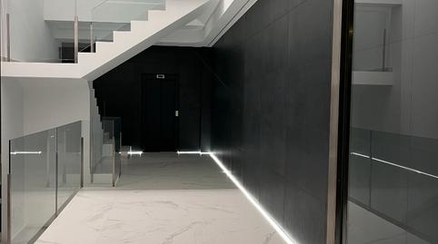 Foto 5 de Piso en venta en Plaza Gutiérrez Mellado, 6, Las Lomas - Las Yucas, Águilas