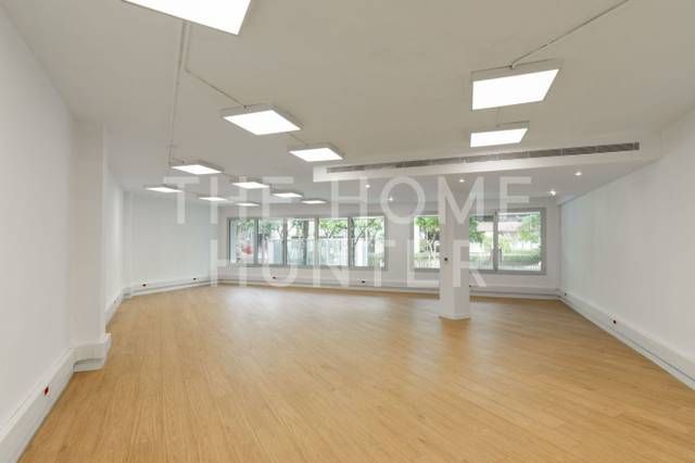 Oficina en Alquiler en RD GENERAL MITRE en El Putget i el Farró