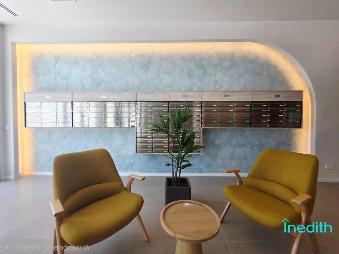 Piso en venta en Sant Pere de Ribes con Aire acondicionado, Calefacción y Jardín privado