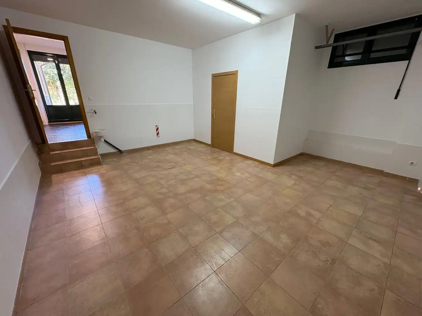 Haus mit Pool zum Verkauf in Boecillo, imagen 48