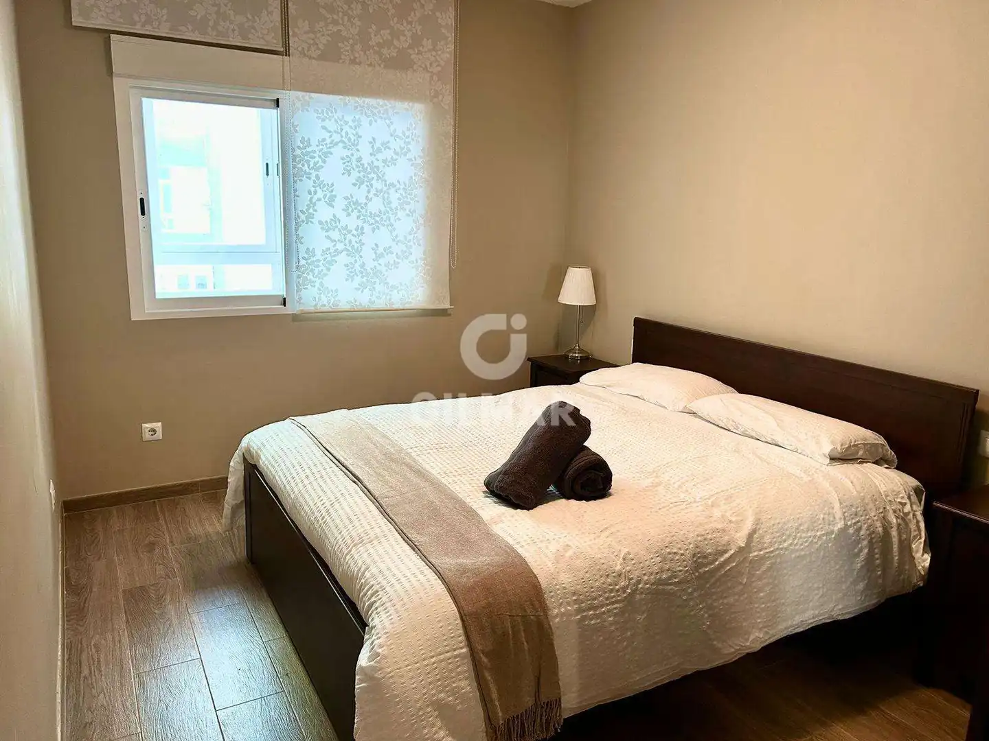 Pis amb ascensor de lloguer a Paseo Marítimo - San José - La Laguna, imagen 23