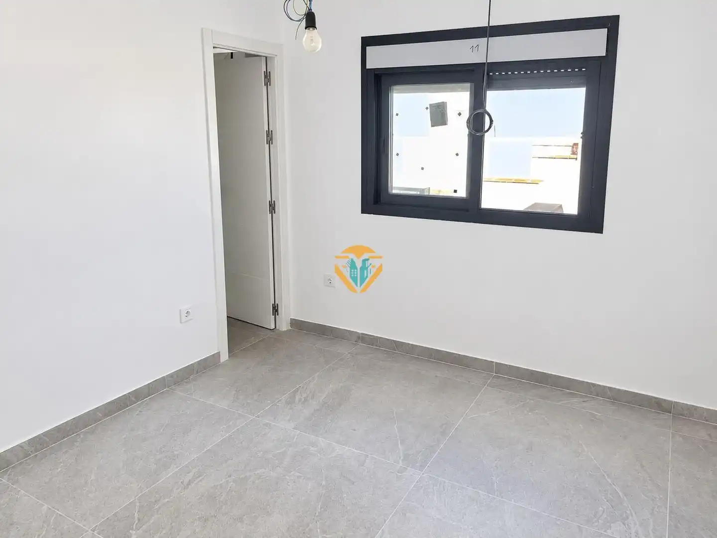 Chalet con piscina en venta en Urbanizaciones, imagen 27