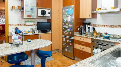 Foto 3 de Casa o chalet en venta en Carracedelo, León