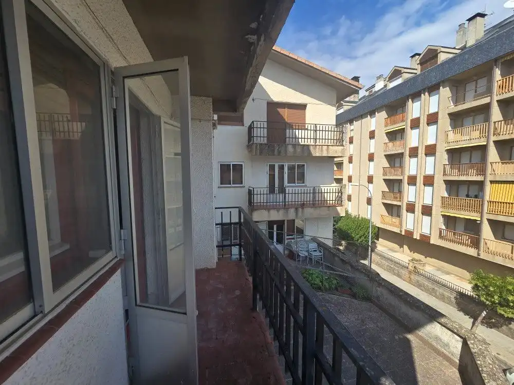 Pis amb ascensor de lloguer a pirineos, imagen 4