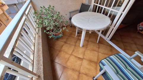 Photo 3 of Apartments for sale in Zona Playa de los Locos, Torrevieja