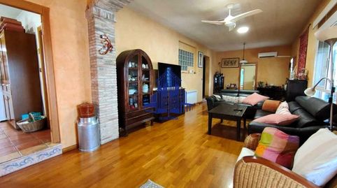 Photo 2 of Houses for sale in El Esparragal, Murcia Capital