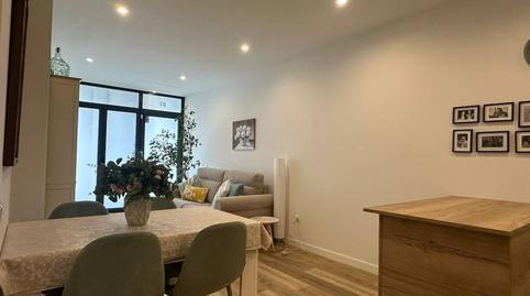 Photo 4 of Flat to rent in Cadaqués, La Llagosta, Barcelona