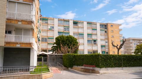 Photo 2 of Loft for sale in Carrer de Joaquim Serra, La Pineda, Vila-seca