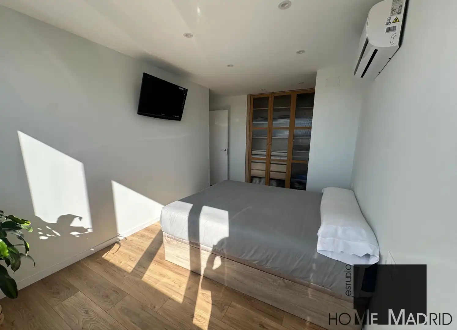 Appartement avec ascenseur à vendre à Plaza del Pico Salvaguardia, imagen 21