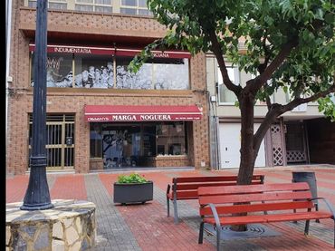 Locale commerciale in vendita a Tavernes de la Valldigna