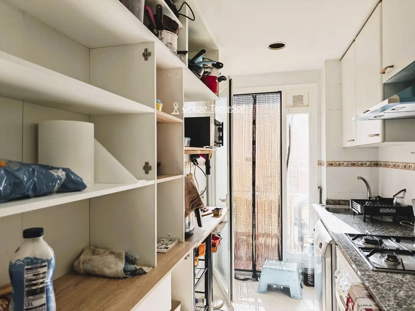 Duplex con ascensore in vendita a Sant Celoni, de, imagen 12