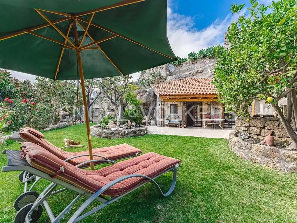 Maison à vendre à Arico, imagen 4