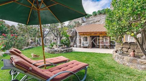 Photo 4 of House or chalet for sale in Arico, Santa Cruz de Tenerife