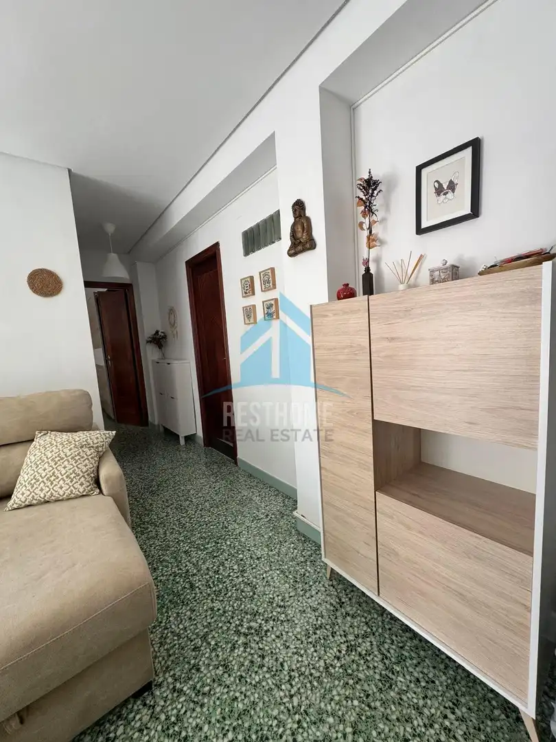 Wohnung mit Aufzug zum Verkauf in Calle Calle Caminàs dels Homens, imagen 2