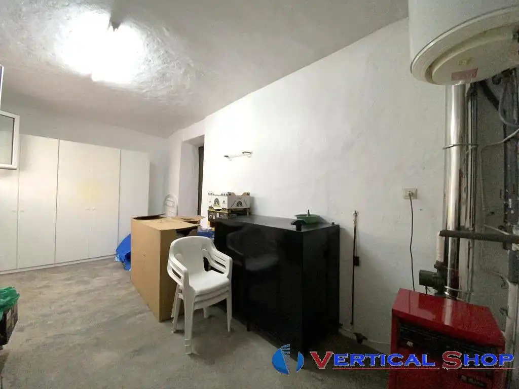Casa en venda a San Luis, imagen 25