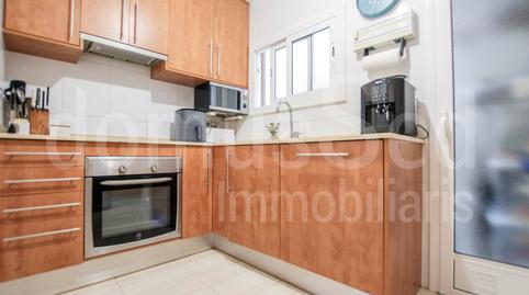 Foto 5 de Pis en venda a Centre, Barcelona