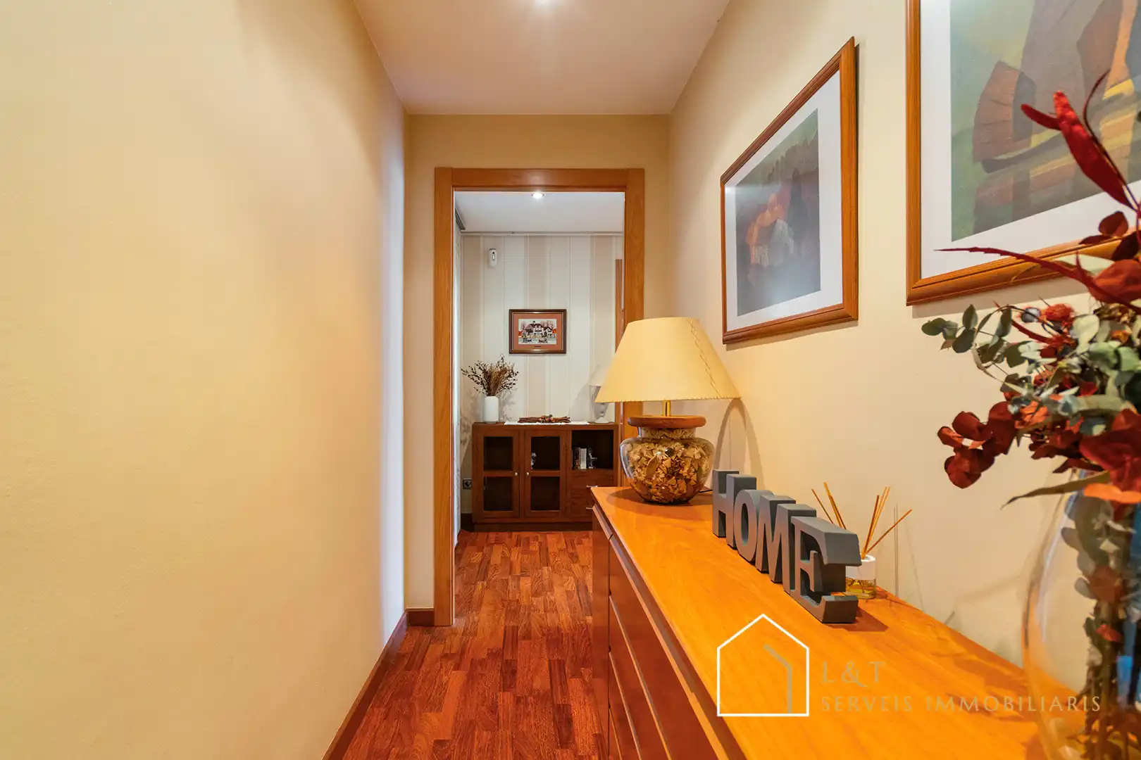 Ático con ascensor en venta en Carrer de Mallorca, imagen 3