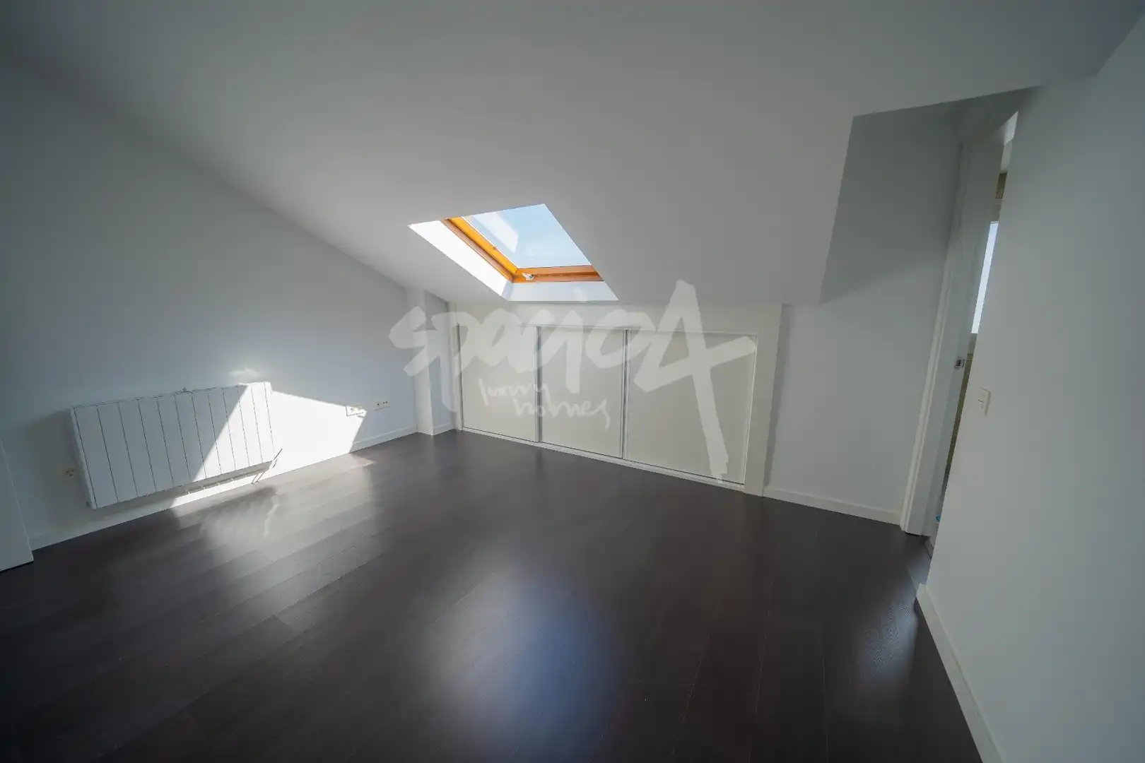 Flat with terrace for sale in Calle Calle Camino de las Erillas, imagen 23
