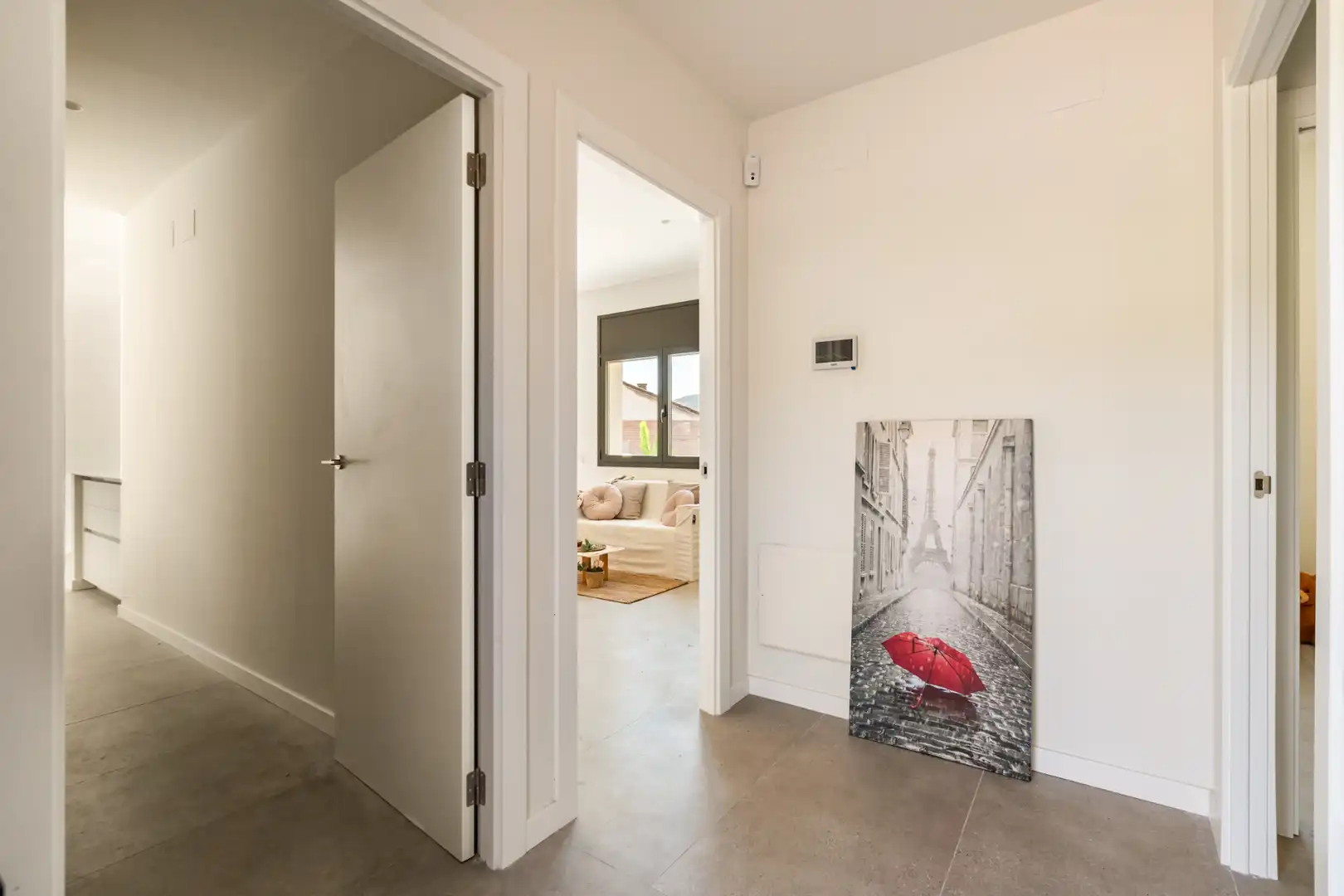 Villa avec jardin à vendre à Camí Fonts de Torreblanca 39, imagen 42
