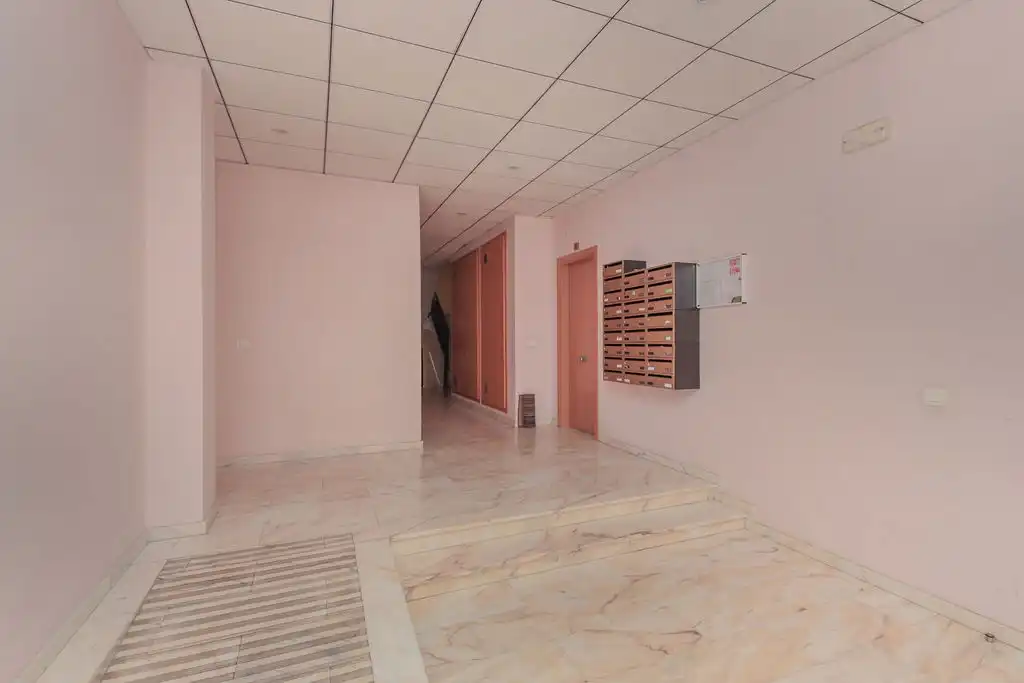 Piso en venta en El Vendrell