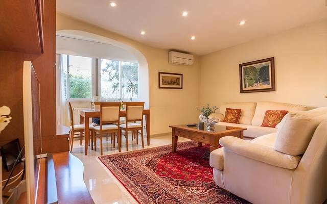 Piso en Venta en Carena en Estrella