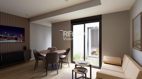 Photo 2 of Ground floor for sale in Calle Hernani, La Geltrú - Sant Jordi, Vilanova i la Geltrú