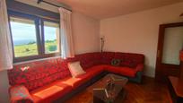 Living room of House or chalet for sale in Suances  with Heating and Terrace