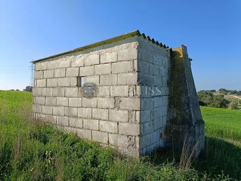 Terreni e lotti in vendita a Méntrida, imagen 5