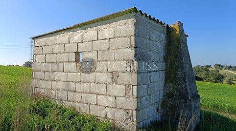 Foto 5 de Terreny en venda a Méntrida, Toledo