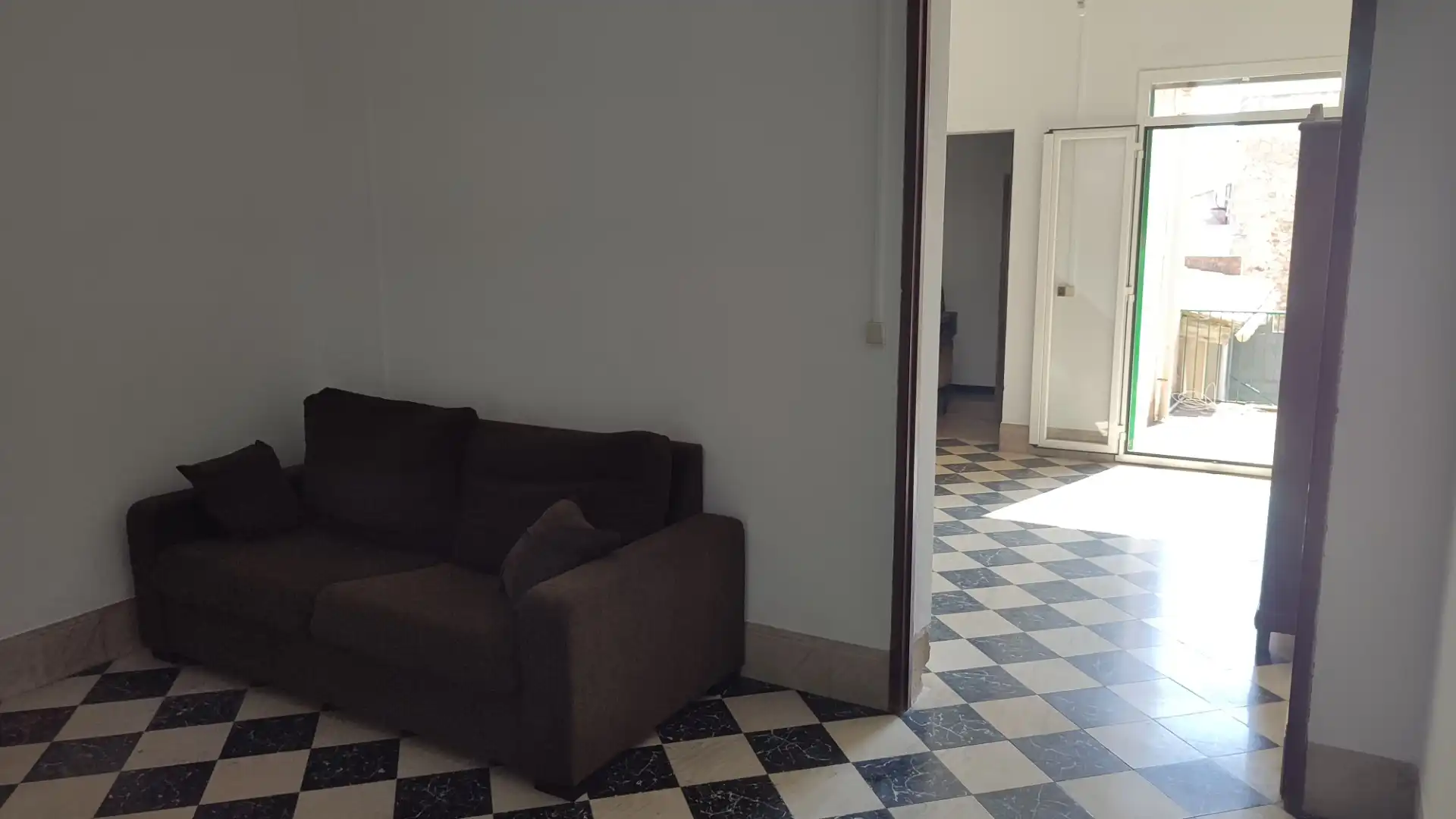 Haus zum Verkauf in Carrer de Manacor 59, imagen 9