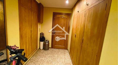 Photo 3 of Flat for sale in Calle Salamanca, Portillejo - Valdegastea, Logroño