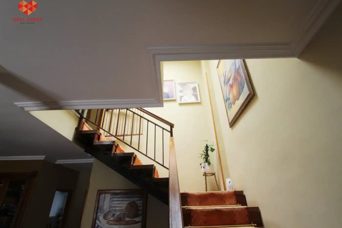 Casa o chalet en venta en Carretera segovia s cristobal-s cri, San Cristóbal de Segovia