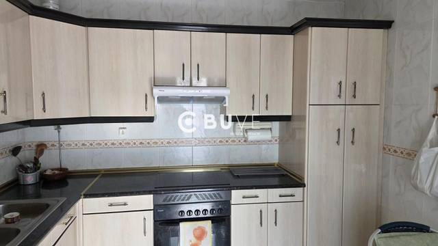 Casa-chalet en Venta en N/A en Mesegar de Tajo