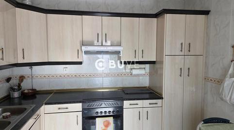 Foto 5 de Casa o xalet en venda a N/a, Mesegar de Tajo, Toledo