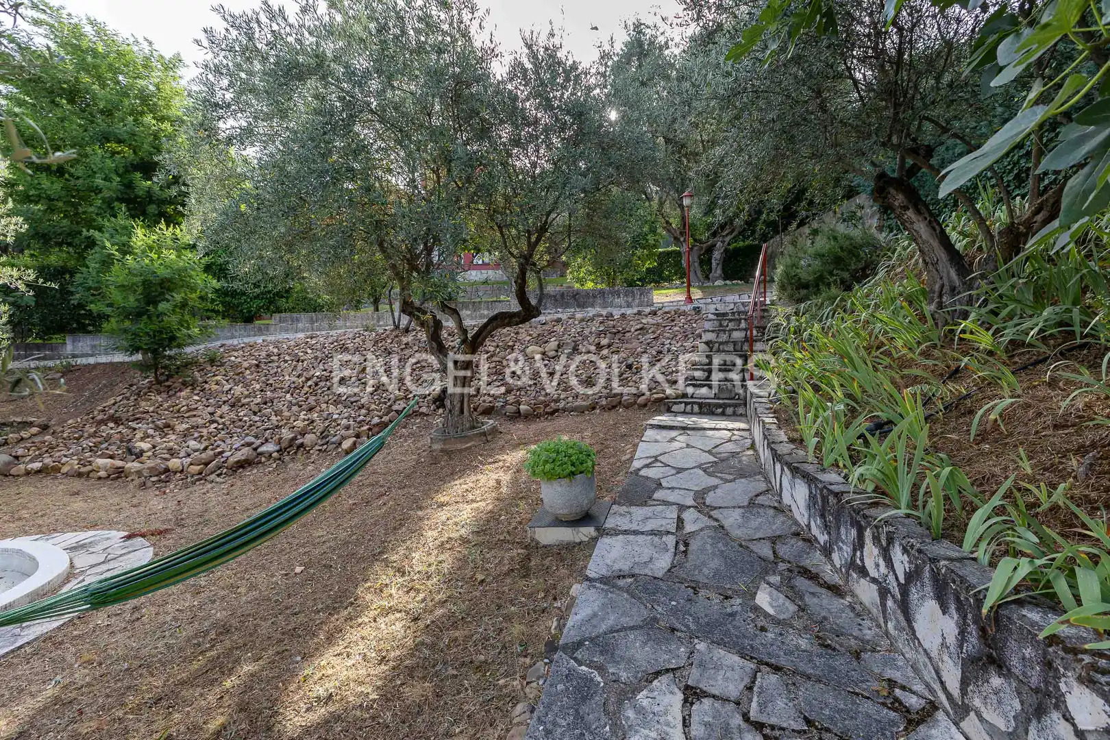 Residential for sale in El Casar