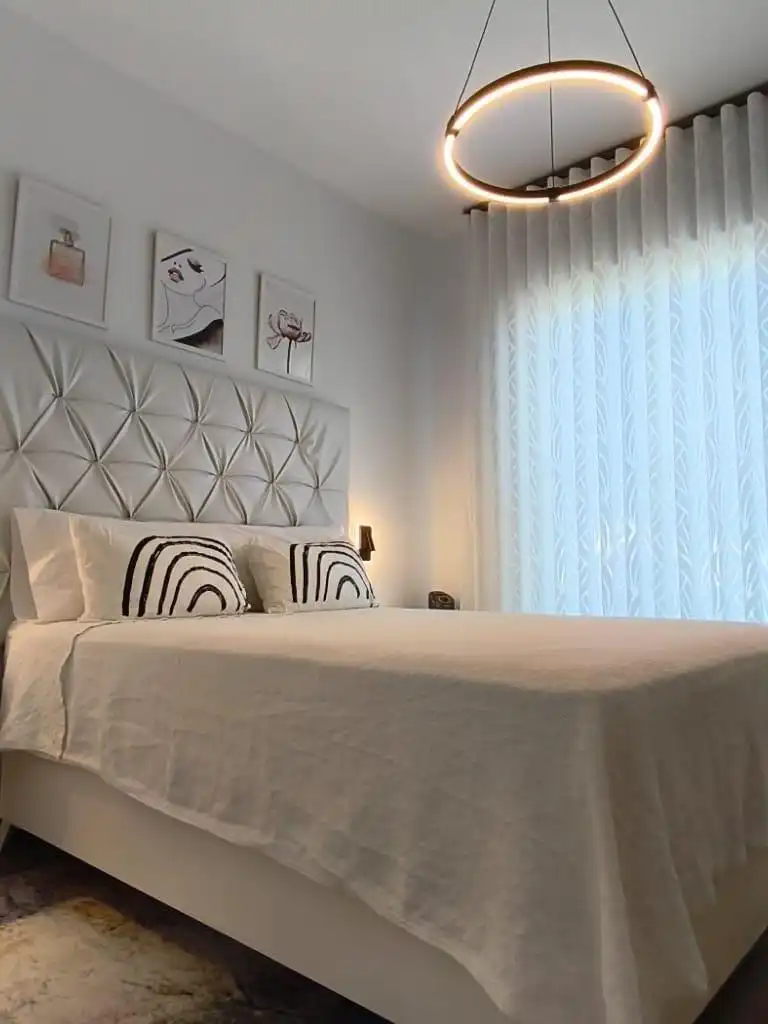 Habitación de Ático en venta en Chipiona