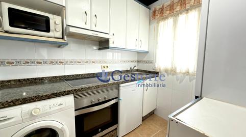 Foto 5 de Casa o chalet en venta en Lg Premoño, Las Regueras  , Asturias