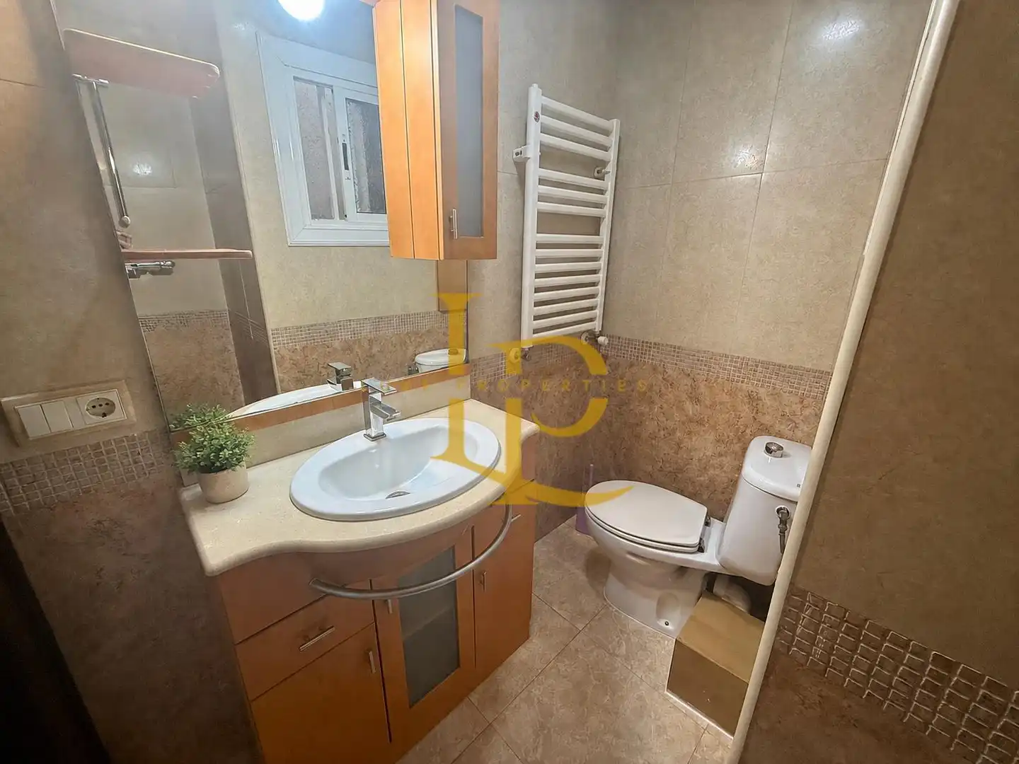 Ático con terraza en venta en Marianao, imagen 27