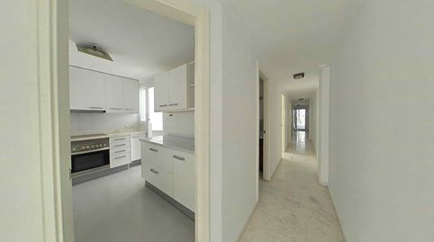 Foto 5 de Apartamento en venta en Pesqueres de Les, 29, 29, Centro, Benitachell / El Poble Nou de Benitatxell