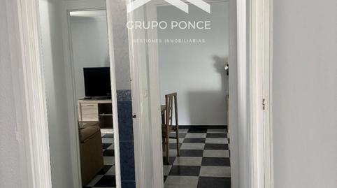 Photo 2 of Flat for sale in Carretera de Sanlúcar - Sudamérica, Cádiz