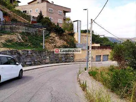 Terrenys i solars en venda a Lourdes 23, imagen 5
