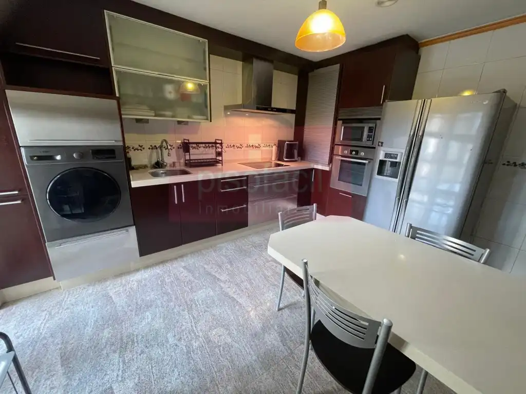 Cocina de Piso en venta en Lugo