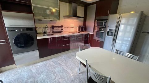 Foto 2 de Piso en venta en Recatelo - O Carme, Lugo Capital