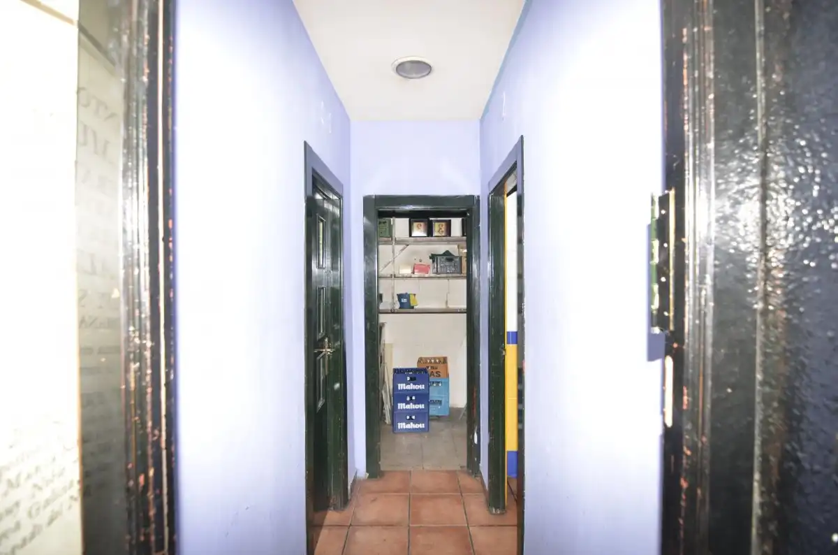 Gewerbefläche zum Verkauf in Centro, imagen 15