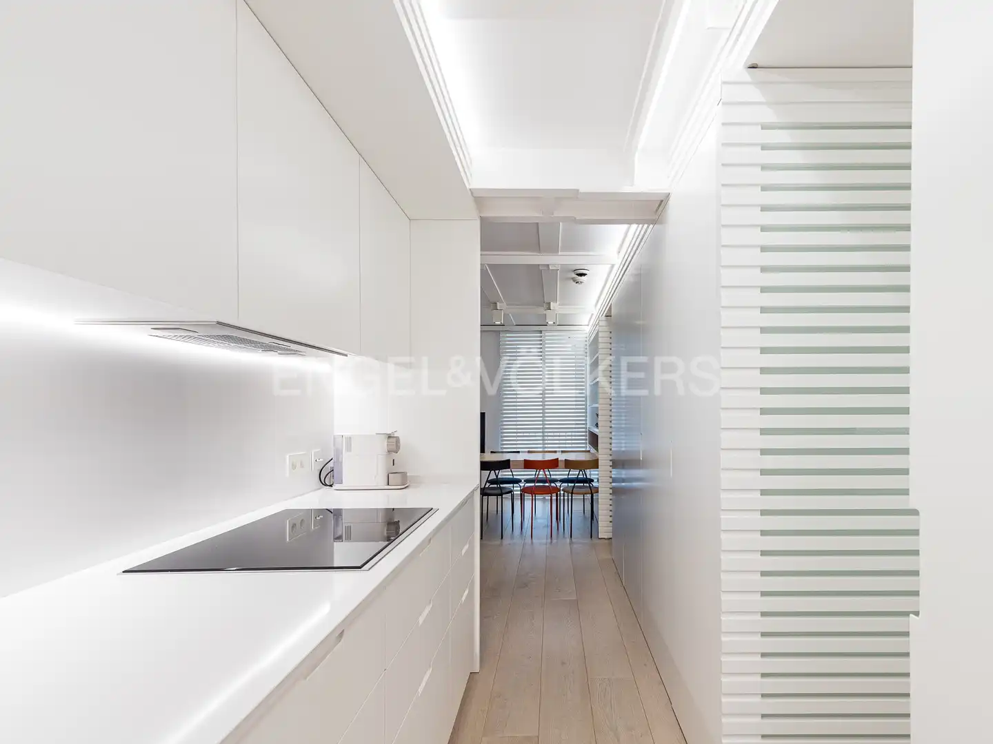 Wohnung mit Terrasse zum Verkauf in Ciutat Vella, imagen 18