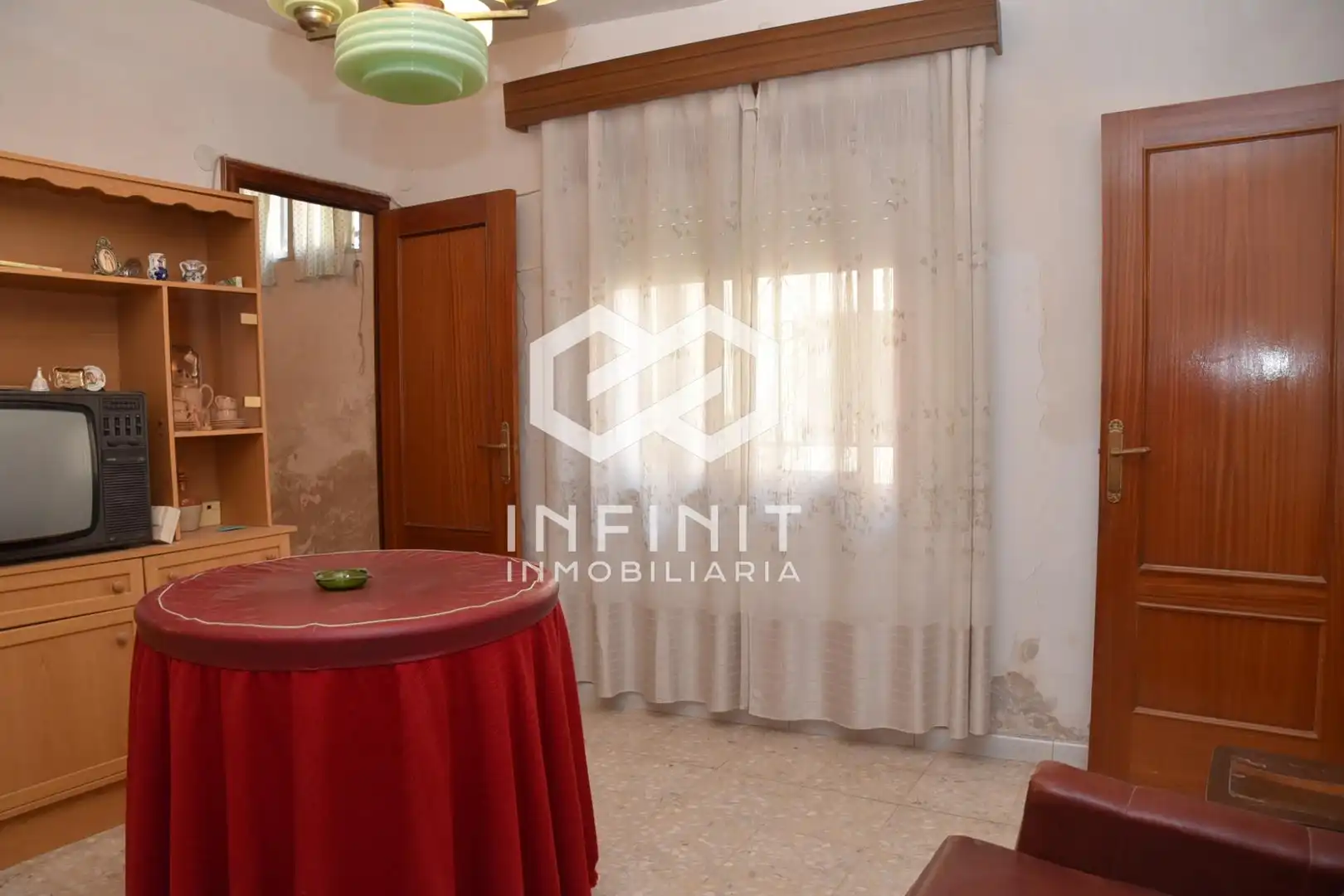 Casa o chalet en venta en Pozo de Almoguera