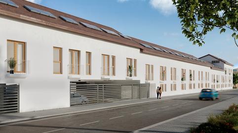 Foto 3 de Pis en venda a Calle de las Eras Altas, 2, El Álamo, Madrid